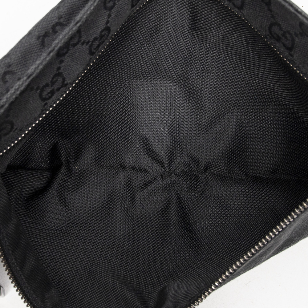 Gucci Waist Pouch - Picture 4 of 5